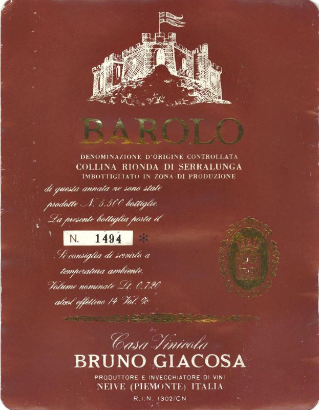 Barolo_Giacosa_Collina Rionda 1967.jpg